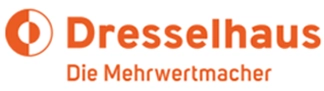 Dresselhaus